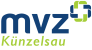 Logo MVZ Kuen